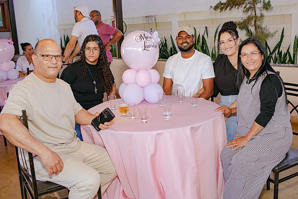 Aniversário 1 ano Maria Laura-192