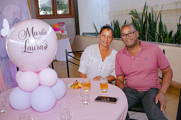 Aniversário 1 ano Maria Laura-193