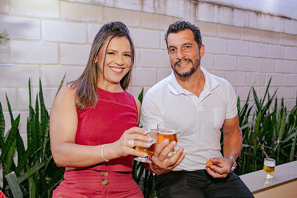 Aniversário 1 ano Maria Laura-201