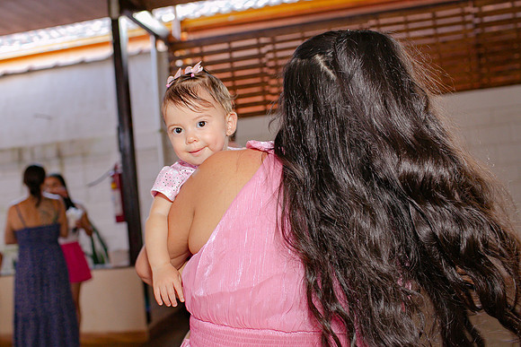 Aniversário 1 ano Maria Laura-258