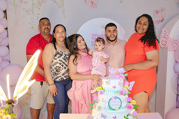 Aniversário 1 ano Maria Laura-288