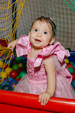 Aniversário 1 ano Maria Laura-59