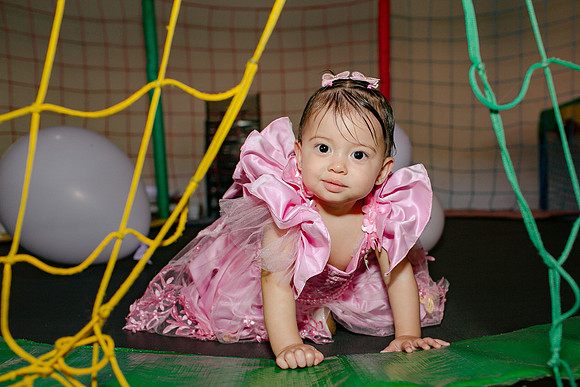 Aniversário 1 ano Maria Laura-61