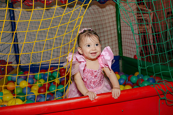 Aniversário 1 ano Maria Laura-58