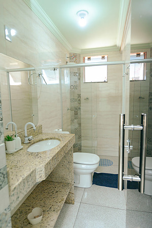 Apartamento 2º andar Ernani-18
