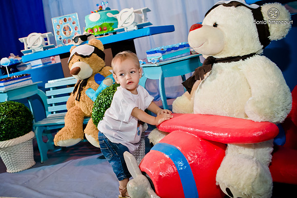 Fotografo de festa infantil joão monlevade