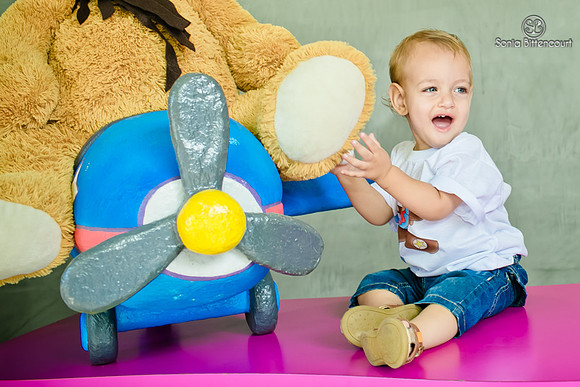 Fotografo de festa infantil joão monlevade