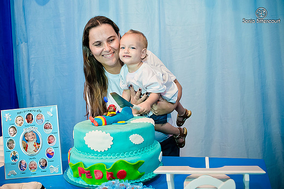 Fotografo de festa infantil joão monlevade