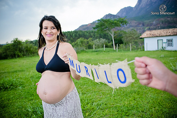 gestante, gravidez, ensaio gestante, ensaio fotográfico gravida, book de grávida, sessão de fotos grávida, pregnance, catas altas,  (16)