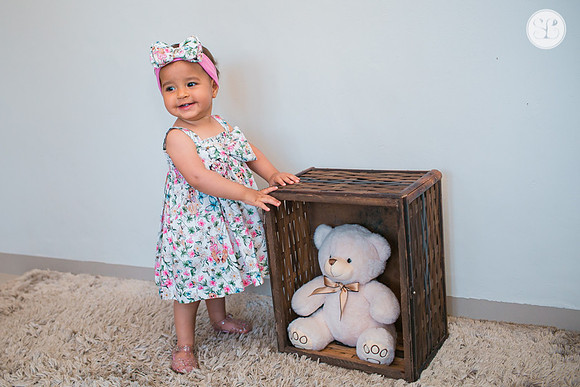 Ensaio 1 ano Luísa-12