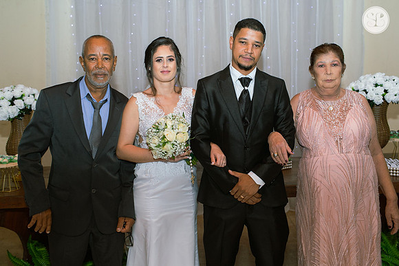 Casamento Nadine e Nilton-259