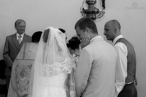 Casamento Vanessa e Richard - 347