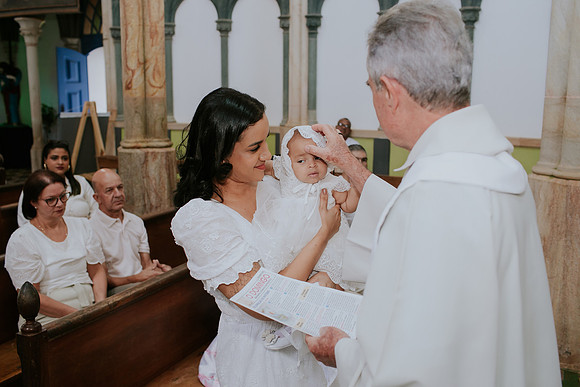 Batizado Maísa-15