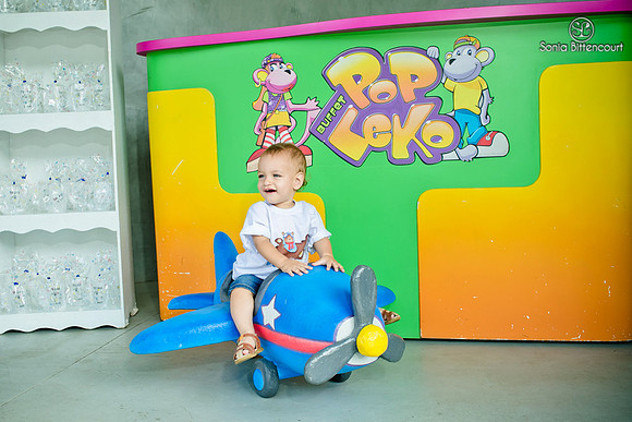 Fotografo de festa infantil joão monlevade