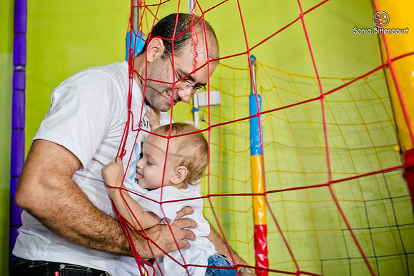 Fotografo de festa infantil joão monlevade