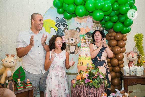 Aniversário 10 anos Ana Gabriela-291