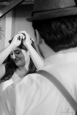 Casamento Aline e Ygor-721