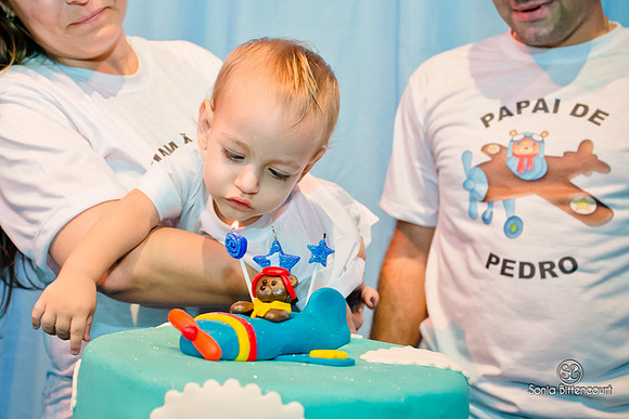 Fotografo de festa infantil joão monlevade