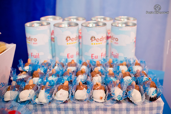 Fotografo de festa infantil joão monlevade
