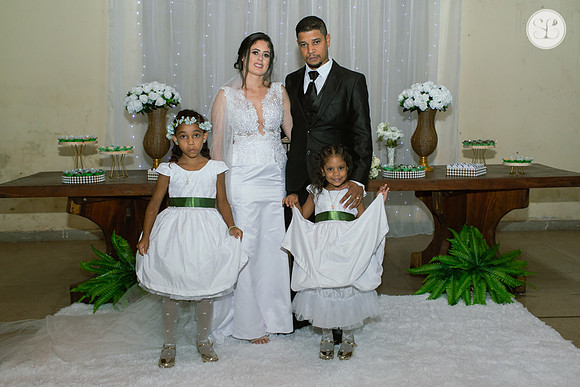 Casamento Nadine e Nilton-246