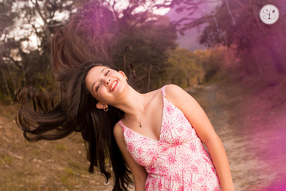 Ensaio 15 anos Camila-176