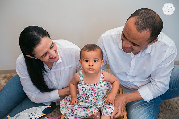 Ensaio 1 ano Luísa-21