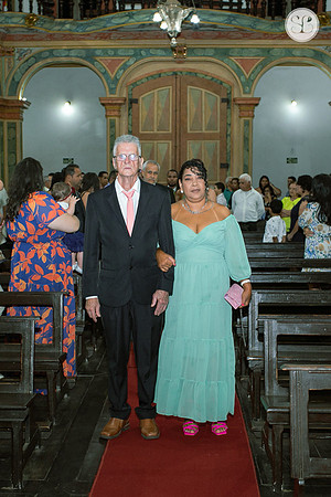 Casamento Nadine e Nilton-26