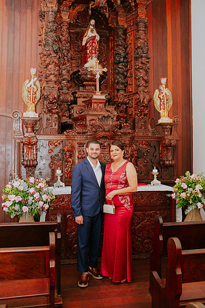 Casamento Fernanda e Luiz Fernando-10