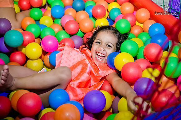Fotografo de festa infantil joão monlevade