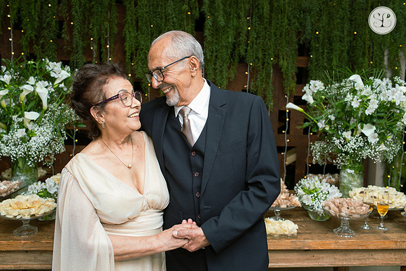 Bodas de Ouro Wanda e Luiz-228