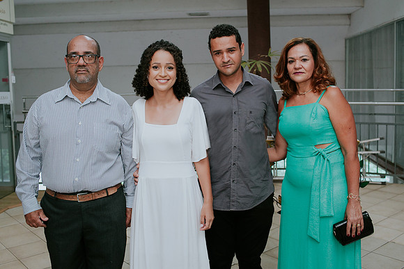 Casamento civil Stephanie e Bruno-61