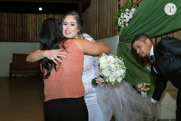 Casamento Nadine e Nilton-232