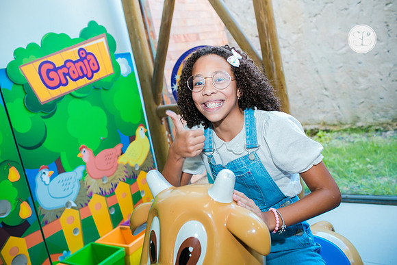 Aniversário 10 anos Ana Gabriela-237