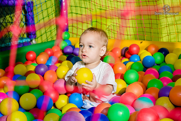 Fotografo de festa infantil joão monlevade