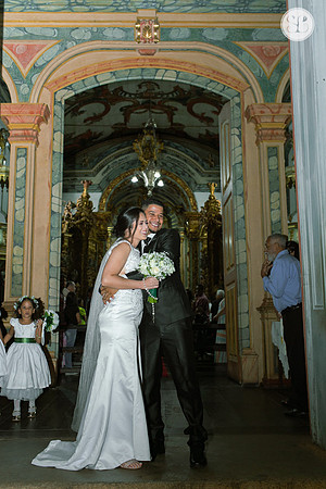 Casamento Nadine e Nilton-203