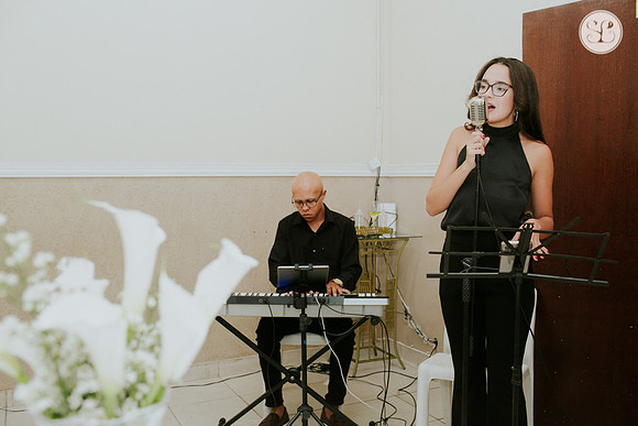 Casamento Mayane e Pablo-24