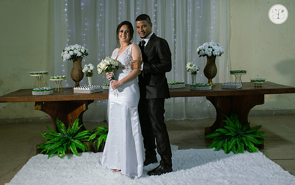 Casamento Nadine e Nilton-233