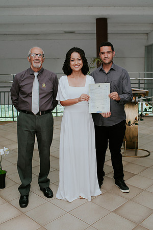 Casamento civil Stephanie e Bruno-51