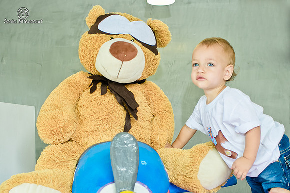 Fotografo de festa infantil joão monlevade
