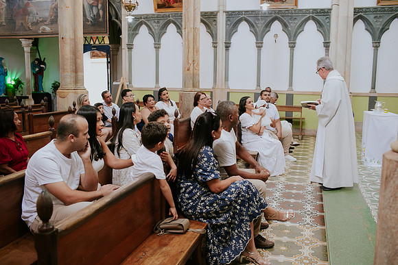 Batizado Maísa-24