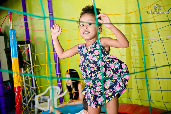 Fotografo de festa infantil joão monlevade