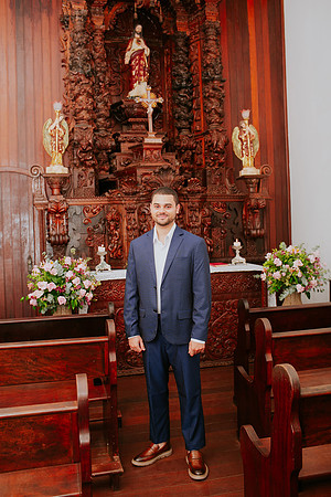 Casamento Fernanda e Luiz Fernando-3