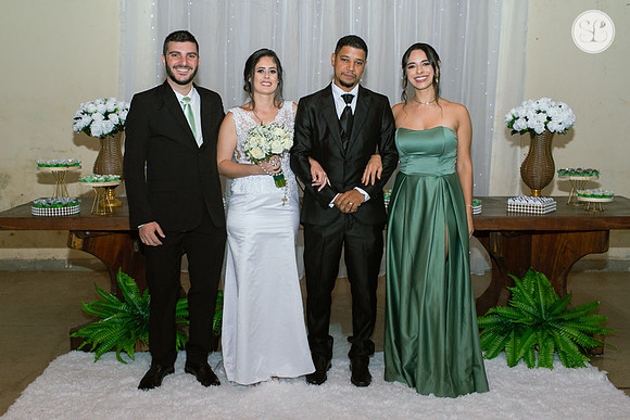 Casamento Nadine e Nilton-268