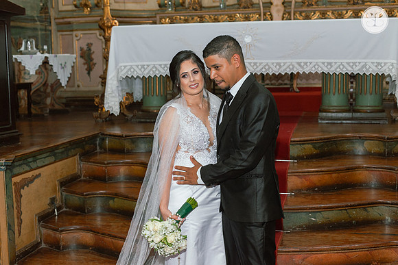 Casamento Nadine e Nilton-187