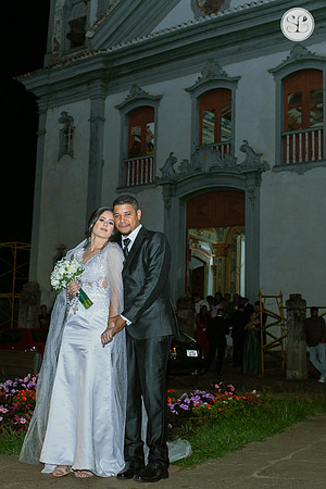 Casamento Nadine e Nilton-207
