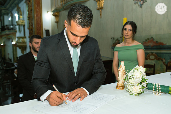 Casamento Nadine e Nilton-165
