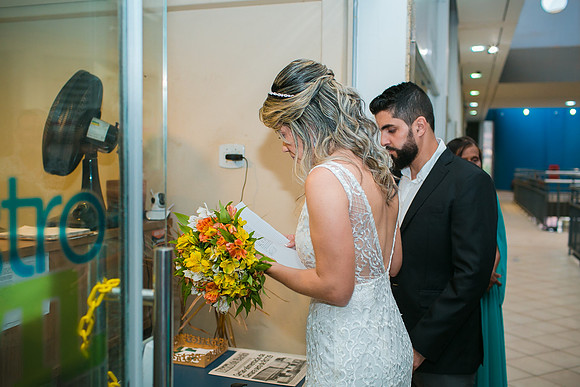 Casamento Gisele e Fabricio-27
