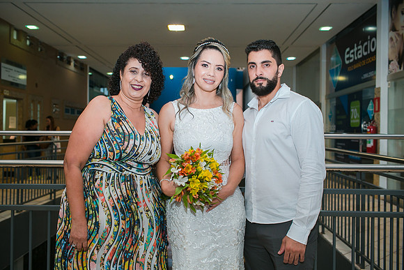 Casamento Gisele e Fabricio-21