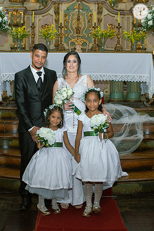 Casamento Nadine e Nilton-176