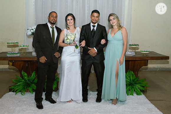 Casamento Nadine e Nilton-250